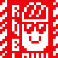 Roblox Punch Card 24st Kerri McCafferty