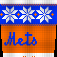 Mets1