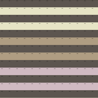Metro Cobble Scarf