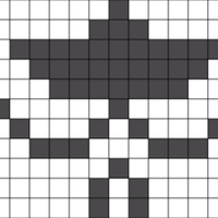 Border  907