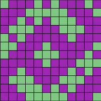 12_14_WanderingDiamond_Gray