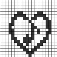 Music Heart