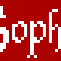 Copy of Sophia Stocking Chart