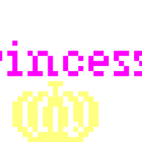 Princess