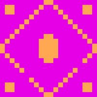 diamond