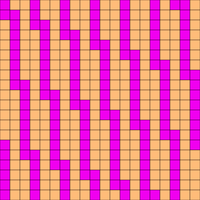 lines