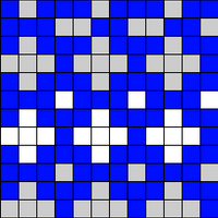 Copy of Untitled