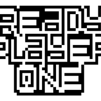 ReadyPlayerOne