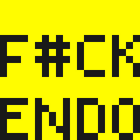 F#ck Endo