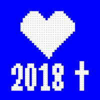 Heart 2018