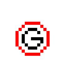 Georgia Bulldogs