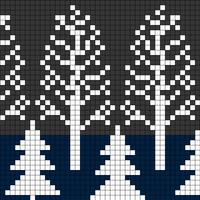 Trees