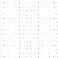 Melissa Tank Chart Ext.