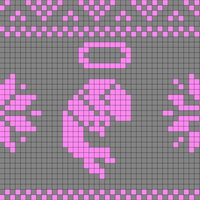 Copy of Untitled