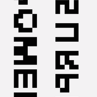 BBB.png