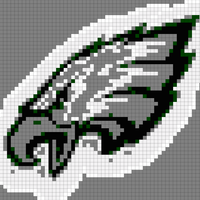 Eagles Logo