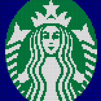 Starbucks-logo-2000px-png.png