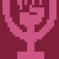 250px-Woman-power_emblem.svg.png