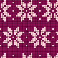 №4 15.12.2022