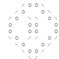 Copy of Untitled