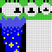 Zzzweater