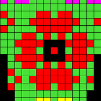 Bloomyloop