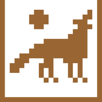 Wolf Coaster
