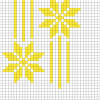 star1