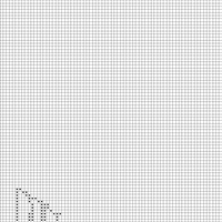 Copy of Untitled