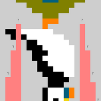 Puffin