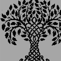 life-clipart-celtic-tree-664687-4150682.jpg