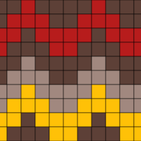 19 Chart 1