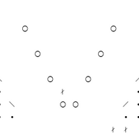 Copy of Untitled