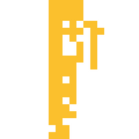 Untitled CFC