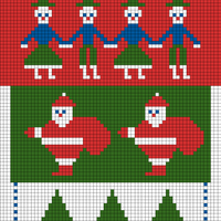 Christmas Stocking