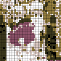geburstagskarte-sekt50_6291_d.jpg