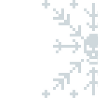 Skullflake chart