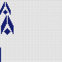 chevron