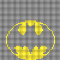 Batman Logo