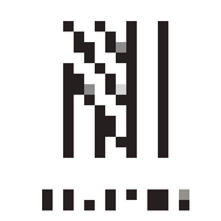 Nelines_LOGO.jpg