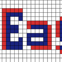 War Eagles