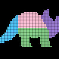 SolidTryceratops.jpg