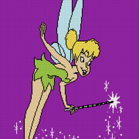 tinkerbell180