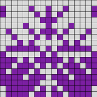 Snowflake 