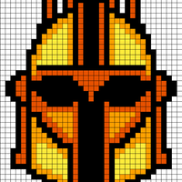 Armorer
