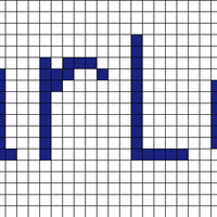 Harlan 