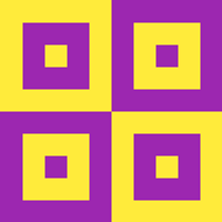 Squares