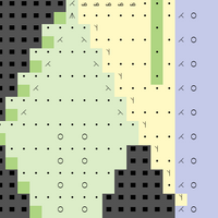 Sproutling Blanket Edging