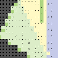 Sproutling Blanket Edging 2