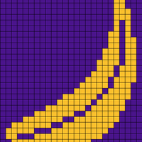 Big banana 2